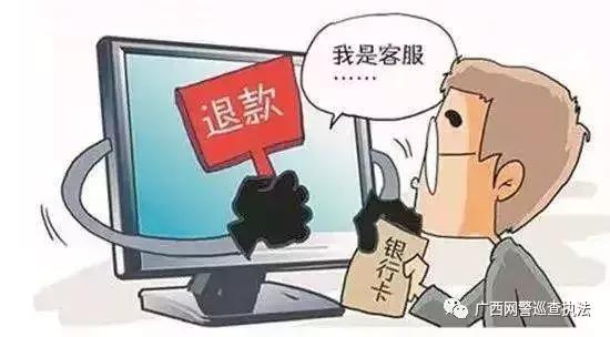 给大家推荐十分靠谱的代购,传说中靠谱的代购