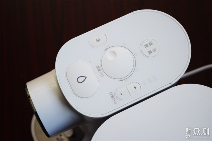 即热饮水机用净饮一体机,徕卡净饮一体机9400过时了吗