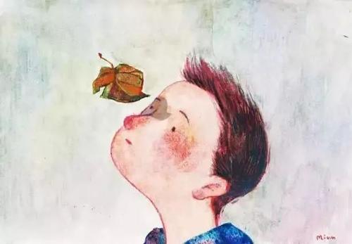 假如你家孩子有以下表现,多大的孩子哭闹撒泼怎么管教有效