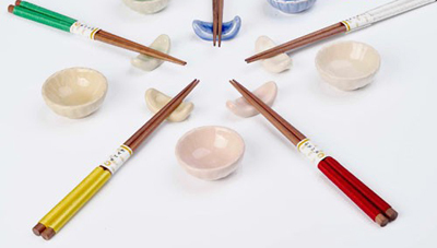 没文化真可怕：DG，你真的懂中国的筷子吗？