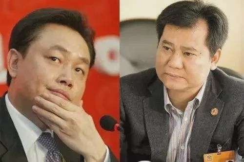 复盘国美败局根源：黄光裕的狂傲自负与激进贪婪