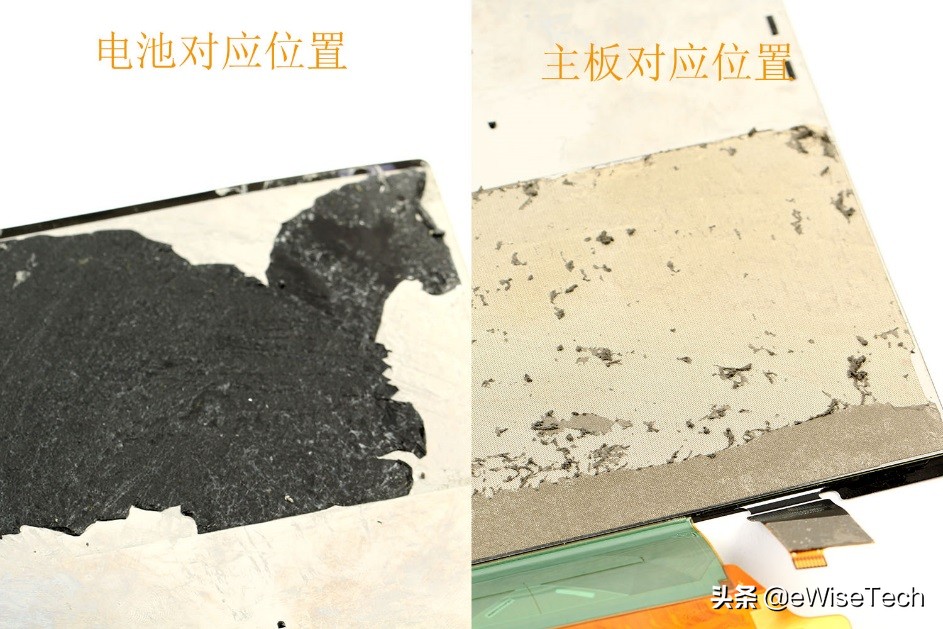 柔派折叠手机技巧,柔派折叠手机拆机