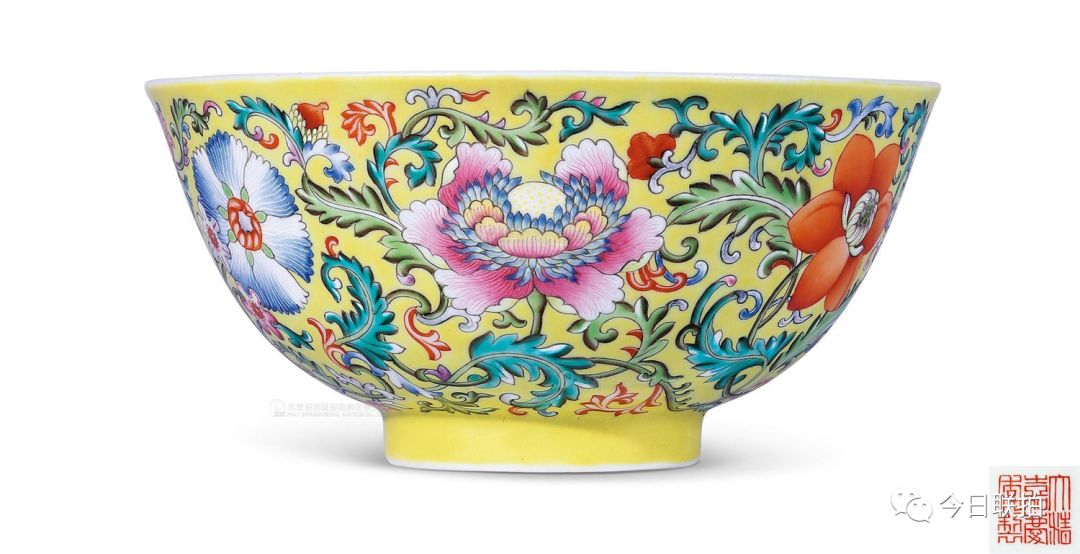 顶级官窑粉青釉,粉青釉镂空瓷器内部图片大全