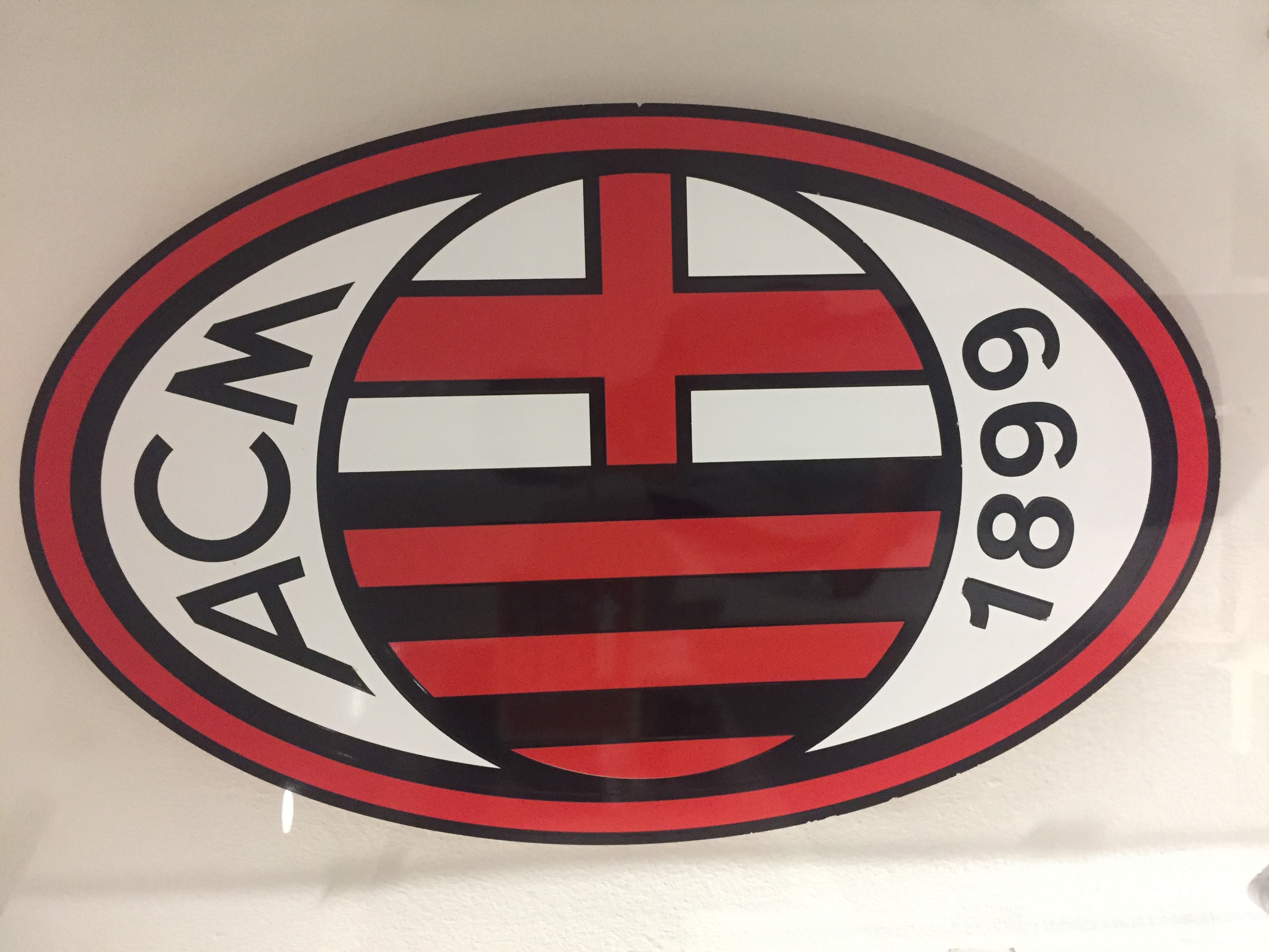 九圣唱粤语歌,圣西罗战歌