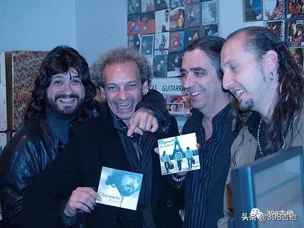 1000宸﹀彸寮楁媺闂ㄦ垐鎵鸡鍚変粬,寮楁媺闂ㄦ垐鍚変粬澶у笀鎺ㄨ崘