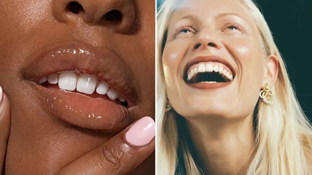 带你看一下颜值高好用的好物,带你们看看美妆博主的底妆