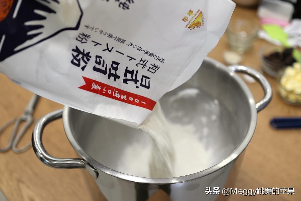 女人冬天要多吃热量食物,冬天吃什么吐司