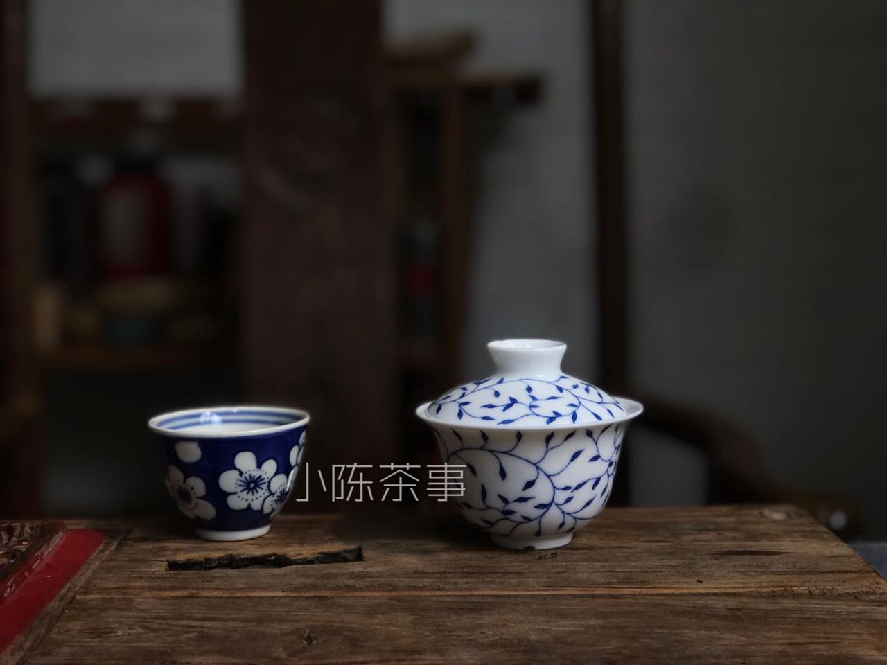 白茶叶如何防潮处理,白茶预防