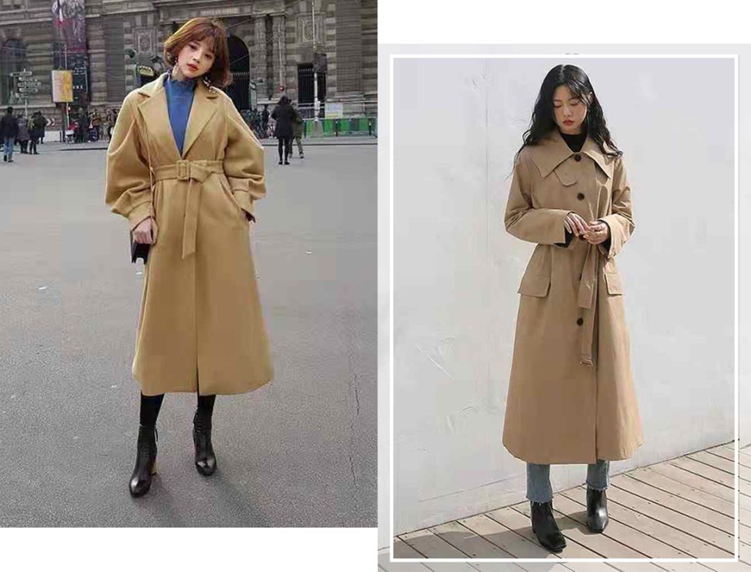 <html>
<head><title>502BadGateway</title></head>
<body>
<center><h1>502BadGateway</h1></center>
<hr><center>nginx</center>
</body>
</html>
<!--apaddingtodisableMSIEandChromefriendlyerrorpage-->
<!--apaddingtodisableMSIEandChromefriendlyerrorpage-->
<!--apaddingtodisableMSIEandChromefriendlyerrorpage-->
<!--apaddingtodisableMSIEandChromefriendlyerrorpage-->
<!--apaddingtodisableMSIEandChromefriendlyerrorpage-->
<!--apaddingtodisableMSIEandChromefriendlyerrorpage-->
