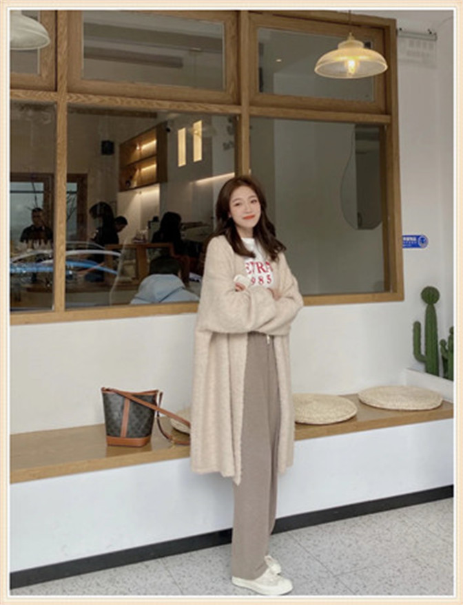 现在春天穿什么鞋好看,春天穿什么鞋子可以百搭又舒服呢