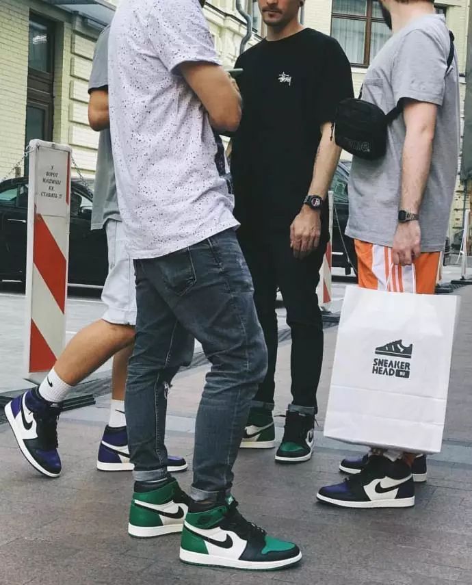 踏青穿什么运动套装,踏青的衣服有哪些