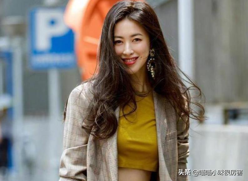 与法拉利总裁谈恋爱的朱珠,朱珠和法拉利太子爷恋爱了吗