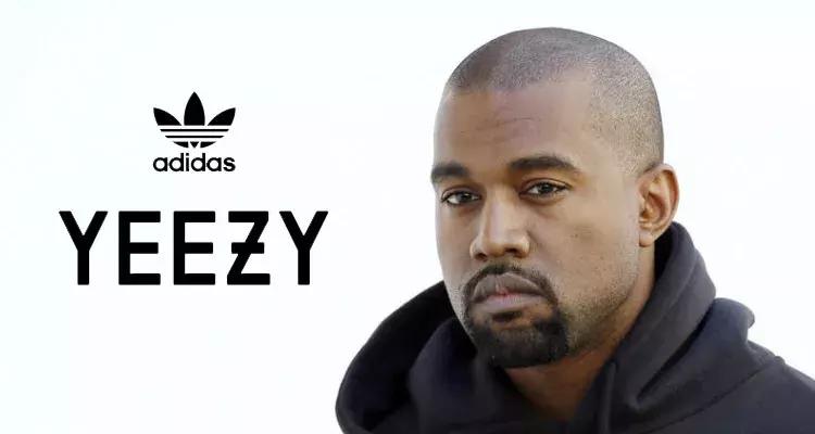 侃爷出事yeezy会大降价吗,侃爷yeezy解约