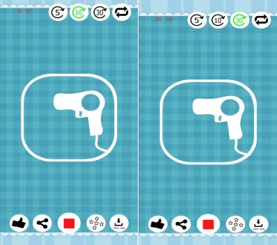 比较好用的沙雕app,有什么好用的沙雕软件