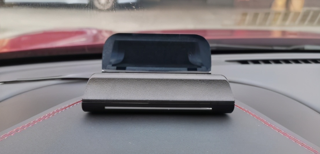 汉ev升级车机有什么用,汉ev提车全过程