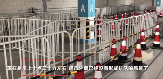 coles海外专营店,coles品牌奶粉怎么样