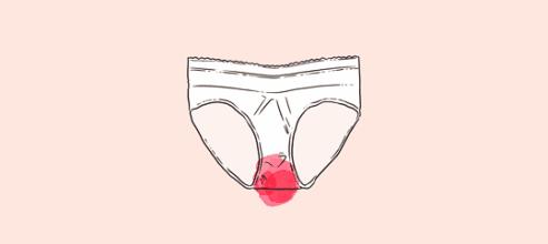 女性私护异味如何解决,女性私护异味要如何处理