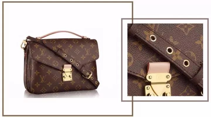 chanel和ysl包哪个好,chanel邮差大号