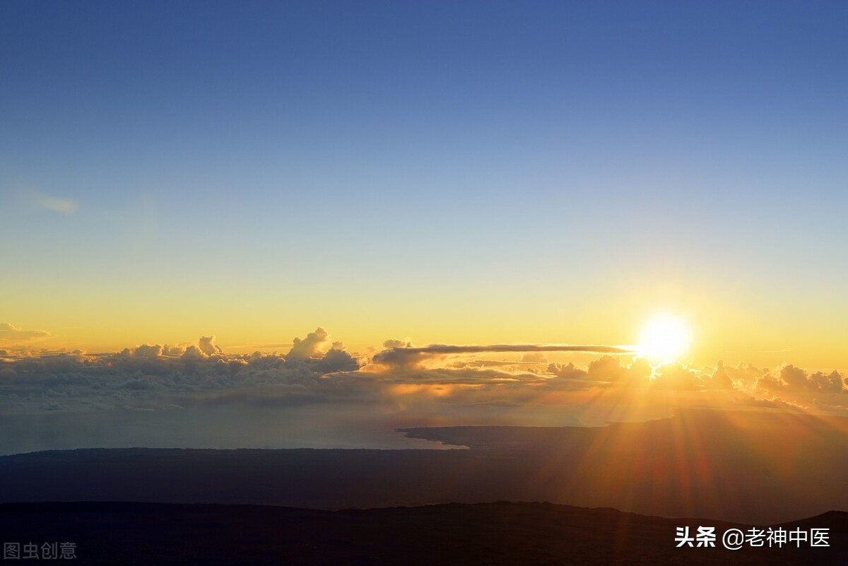 糖尿病引起的视网膜病变眼底出血,治疗糖尿病眼底出血的妙招