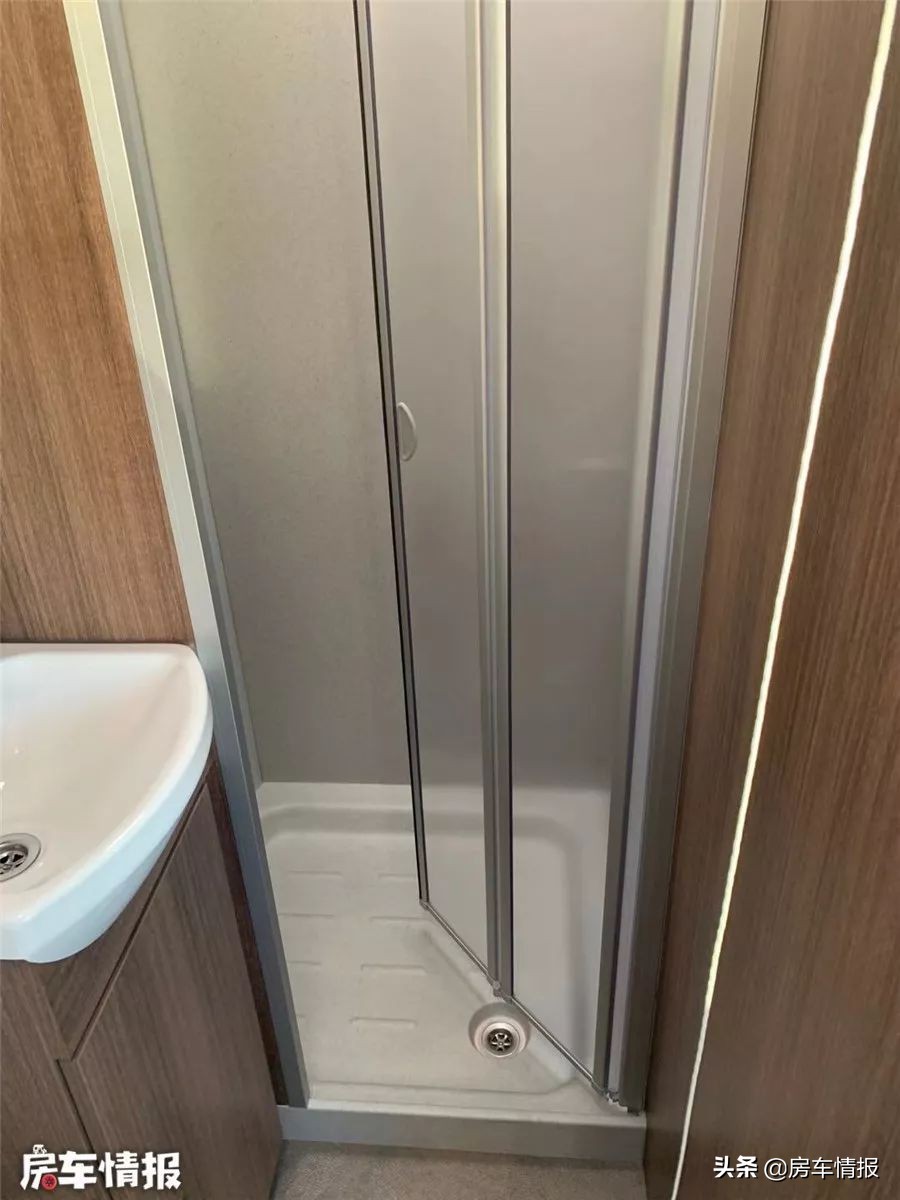 百丽拖挂房车 (英国百丽拖挂房车中国总代理)