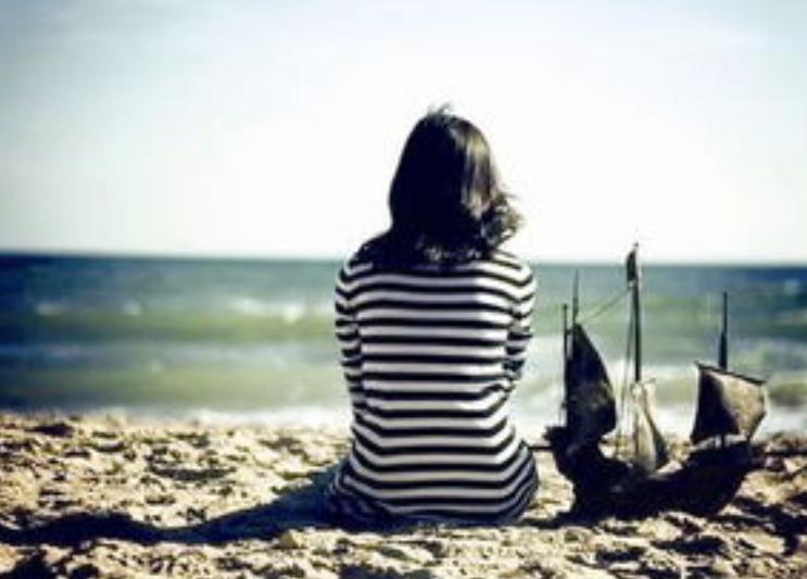 因为工作忙男友分手还会复合吗,男友工作失败不想耽误我提出分手