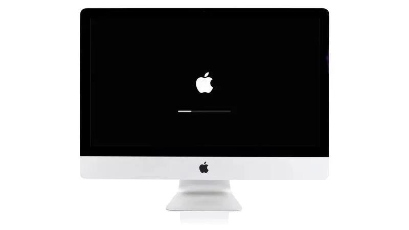 macos和windows哪些不兼容,macos和windows不同之处