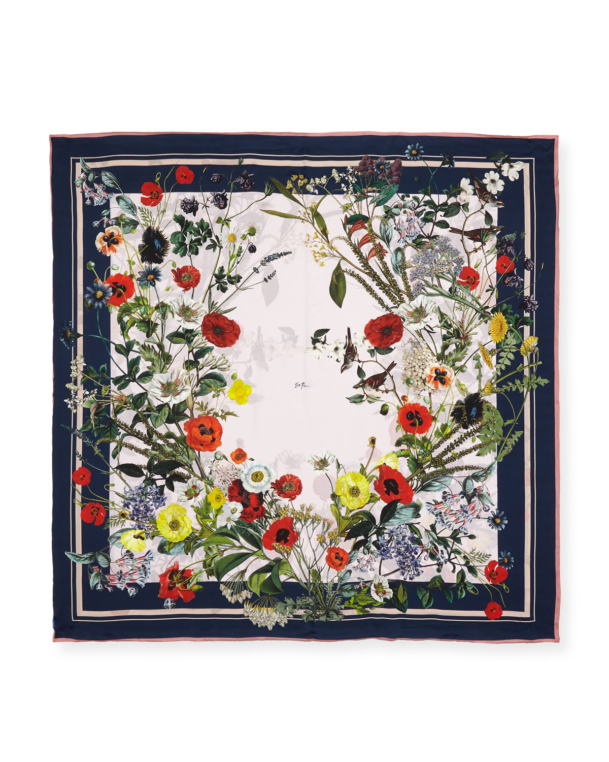 苏明玉同款丝巾怎么搭,苏明玉职场穿搭同款