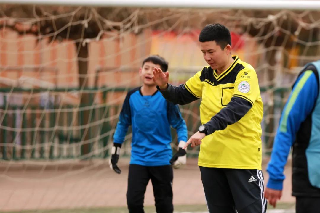 南门外小学什么时候踢校长杯,南门外小学主校第八届校长杯