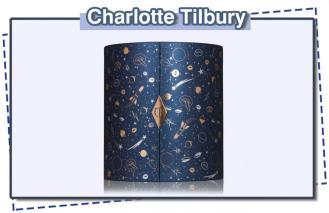 各大美妆品牌七夕新品,各美妆品牌最好单品