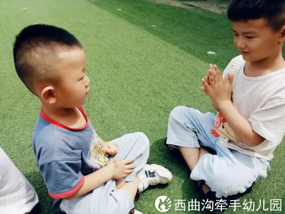 扮家家做饭玩具视频,扮家家游戏说明
