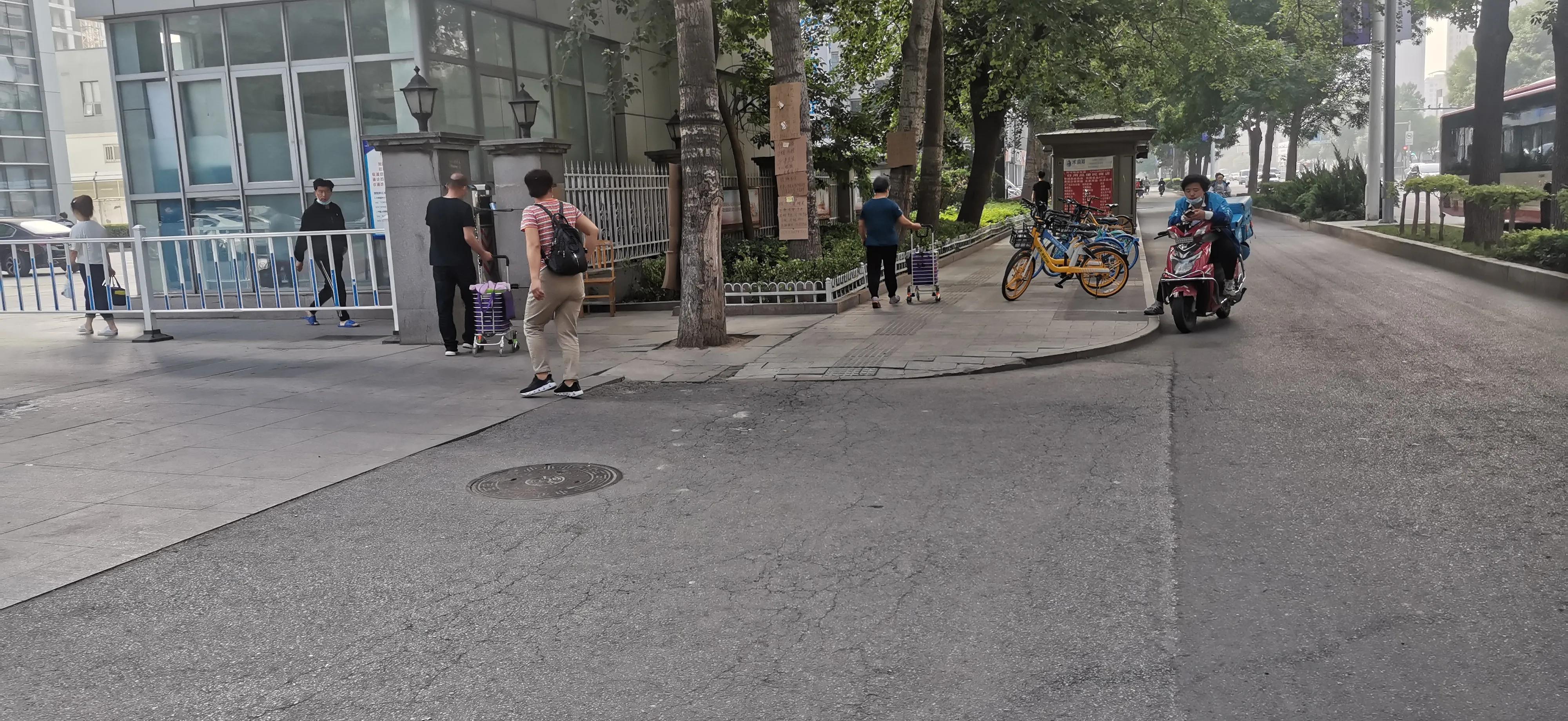 十佳血液病医院排名,国内知名血液病医院