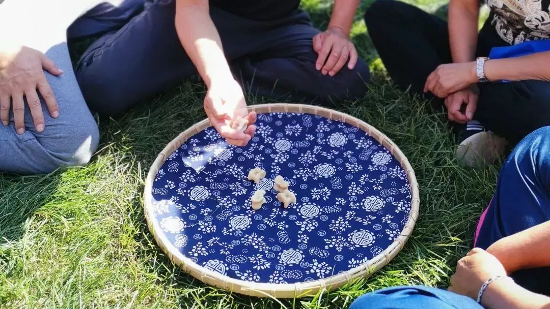 运动会是怎样的盛会,运动会就是有气势