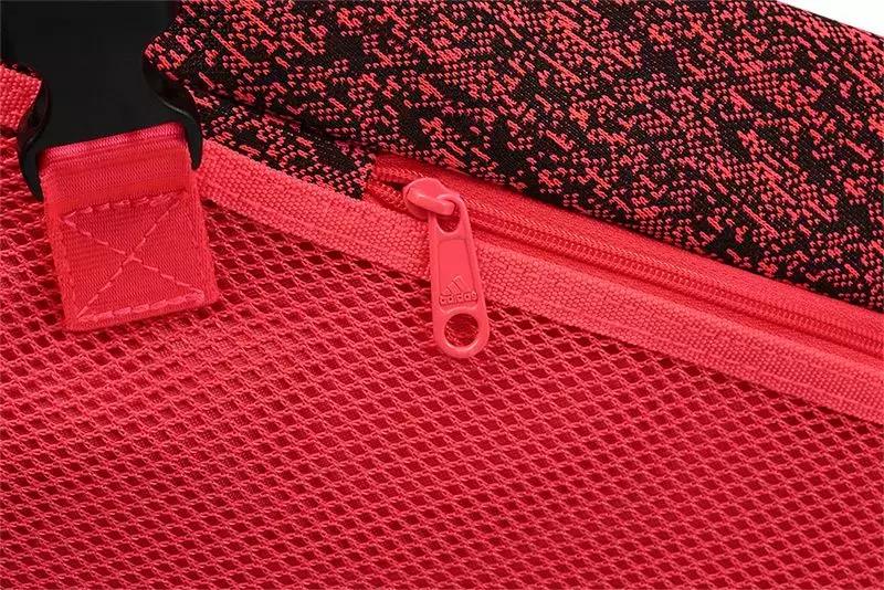 探索城市街头,探索街头生活