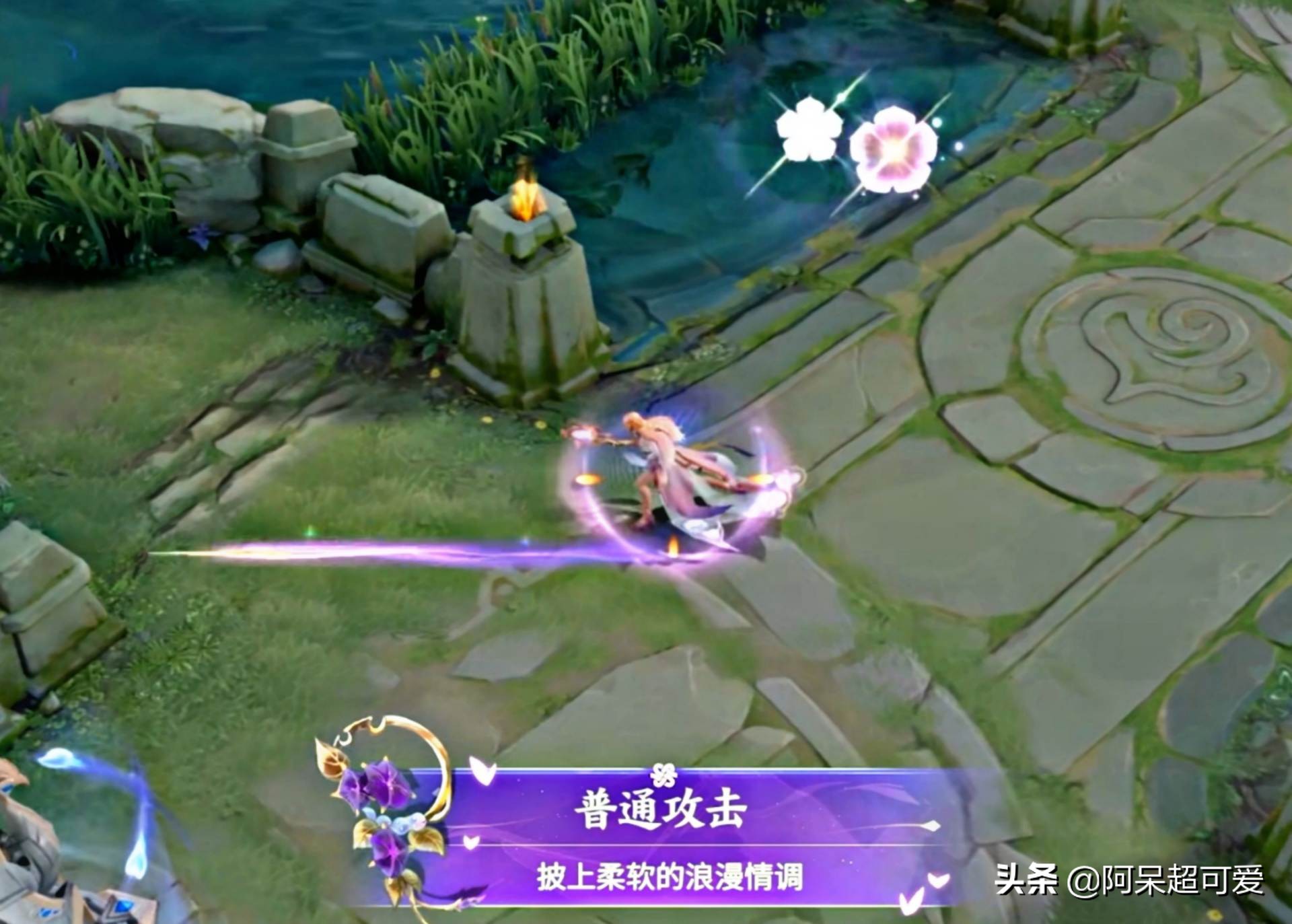 乞巧织情别着急，两个方法可节约418点券，还能领取720点积分