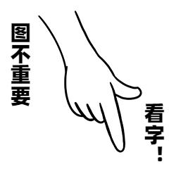 设计院基本工资为什么那么低,设计院为什么工资低