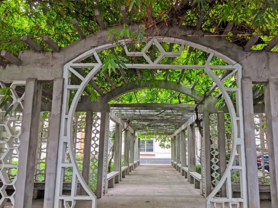 武汉科技大学名校,武汉科技大学推荐