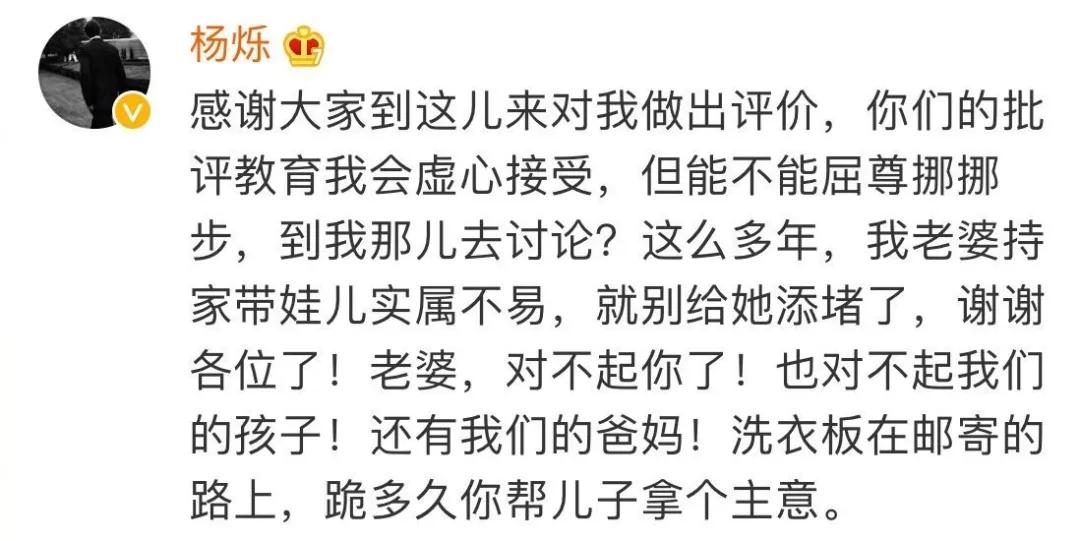 国产剧对穷人有啥误解,国产剧对女性的误解