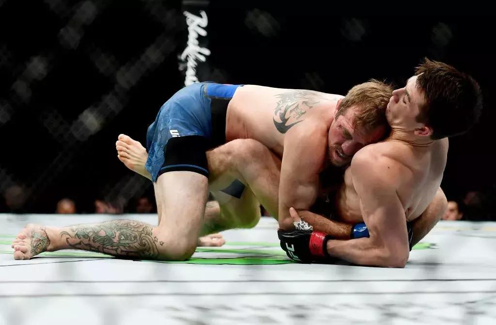 蝇量级比赛视频集锦,蝇量级最好比赛视频