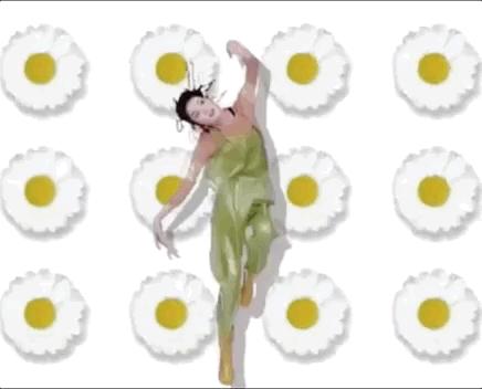 王菲经典广告照片,发几张王菲在90年代初做的广告