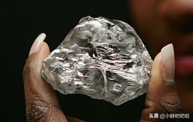 每天了解一个国家津巴布韦,津巴布韦是一个什么样的国家