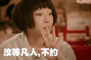 曾经火遍各大网吧的游戏,当年火遍网吧的游戏