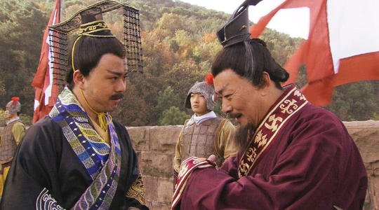 作为新上任的领导应该怎么做,新提职领导上任需要做哪几件事