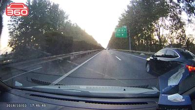 400元以内行车记录仪推荐,400元价位360行车记录仪推荐