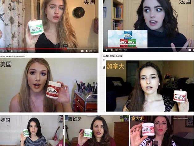 脸上有个光滑不痛不痒的小疙瘩,脸上皮肤粗糙长疙瘩是怎么回事