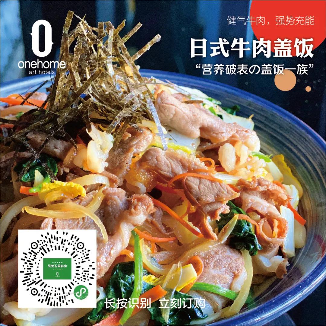 浦东轻奢酒店哪家性价比最高,浦东高端酒店推荐