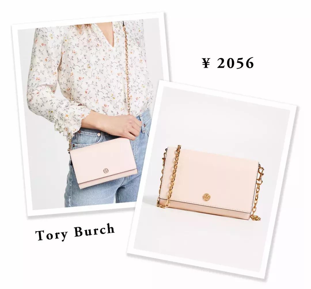 求你别买,小ck的新年包包都太好看了