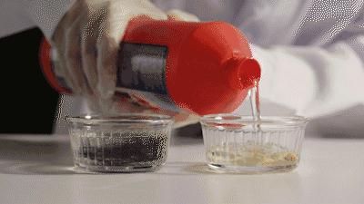 管道堵塞最快最有效的办法,管道堵塞怎么办最快最有效的方法