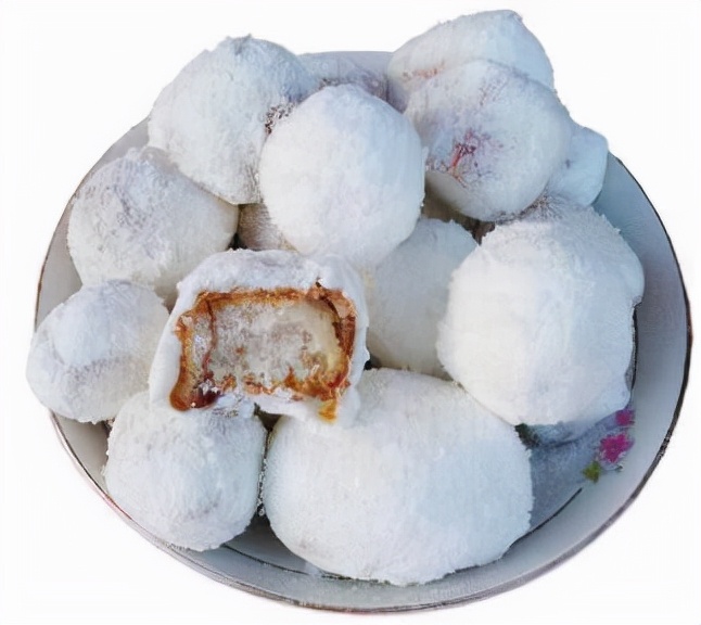湖北人的十大特色美食,湖北人有什么特色菜做法