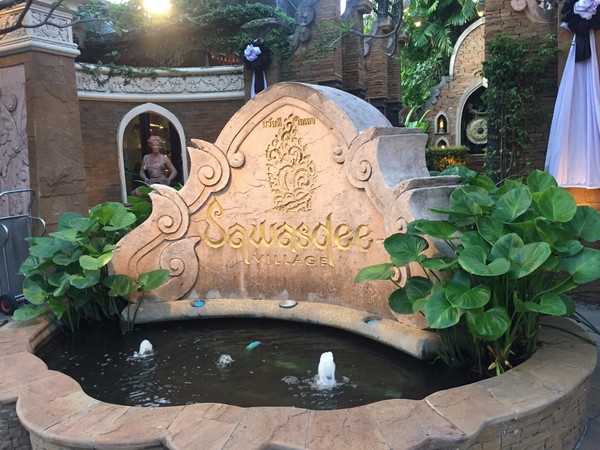 泰国自由行攻略斯米兰群岛,泰国自由行清迈苏梅岛普吉岛