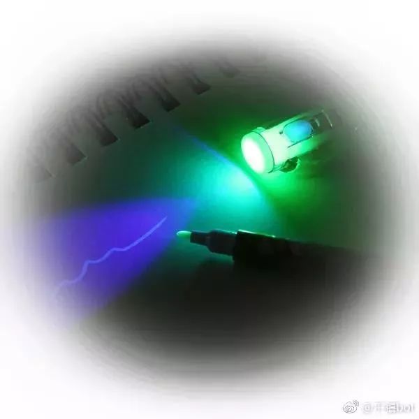 第一批90后快30岁了,第一批90后步入30岁